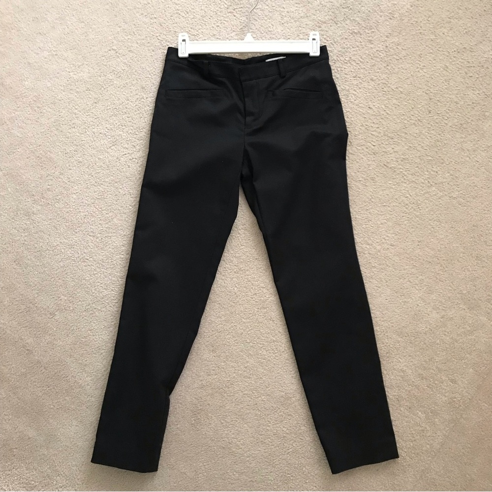 Club Monaco Dress Pants